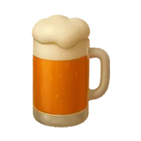 Beers