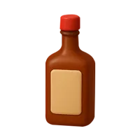 Bitters