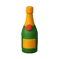 Champagne