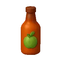 Ciders