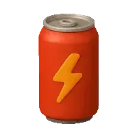 Energy Drinks