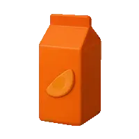 Juice