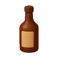 Liquor