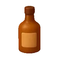 Malt