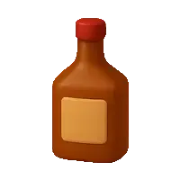 Rum