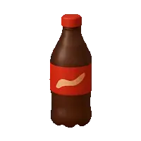 Soft Drinks