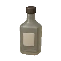Spirits