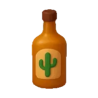 Tequila