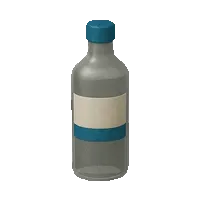 Vodka