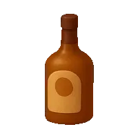 Whiskey