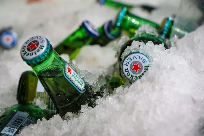 Beers