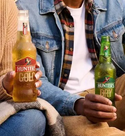 Ciders