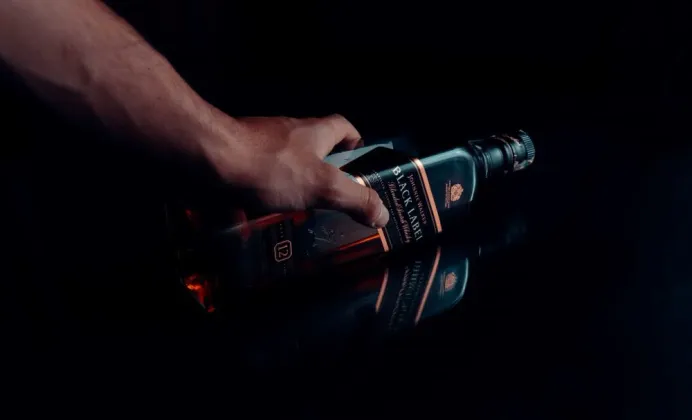 Liquor
