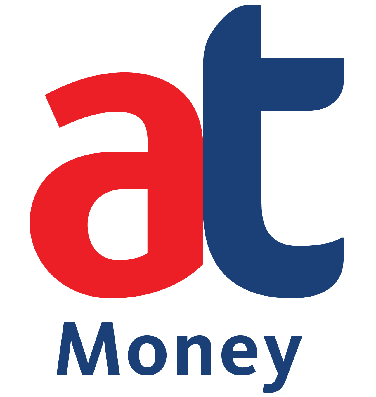 ATM Logo