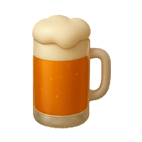 Beers