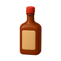 Bitters