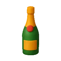 Champagne