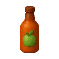 Ciders