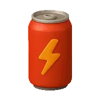 Energy Drinks