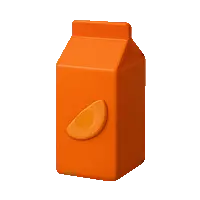 Juice