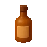 Malt