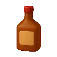 Rum