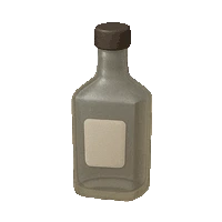 Spirits