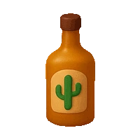 Tequila
