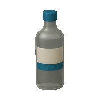 Vodka