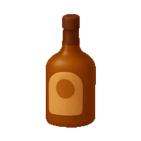 Whiskey