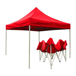 10x10ft Gazebo