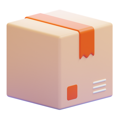 bundles-icon.png