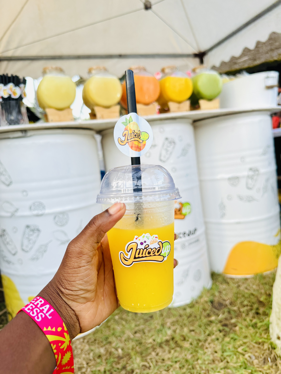 Roadman booking background image