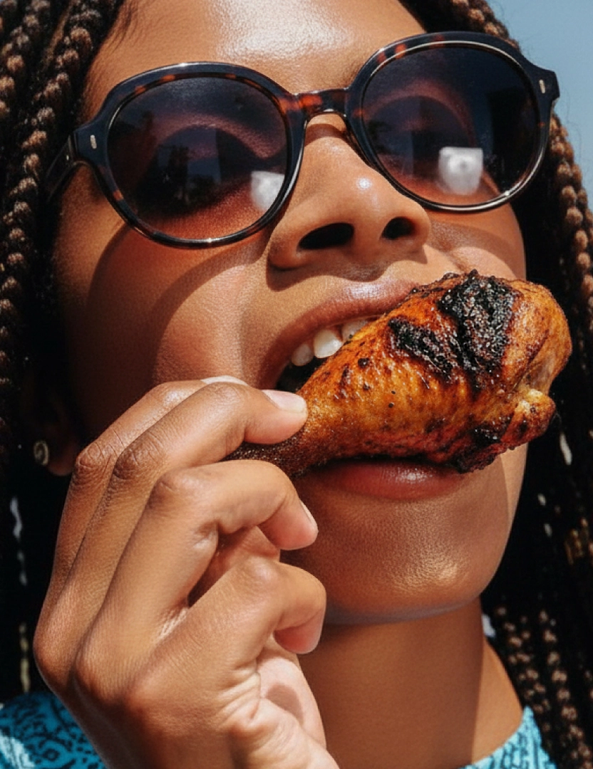 Roadman booking background image