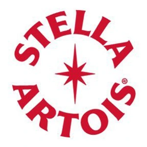 Strella Artois