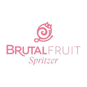 Brutal Fruit