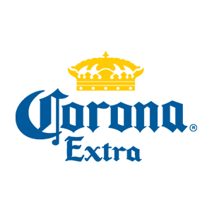 Corona
