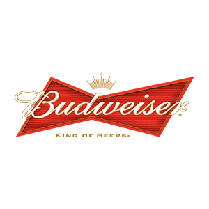 Budweiser
