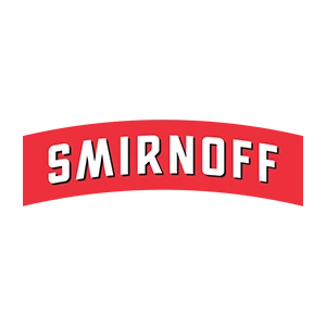 Smirnoff
