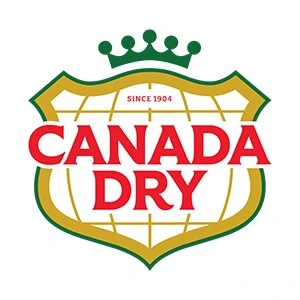 Canada Dry