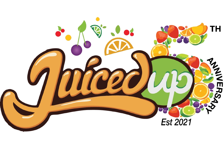 JuicedUp