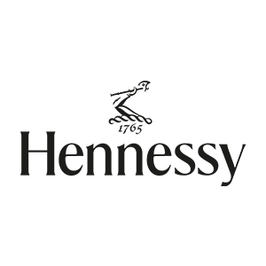 Henessy