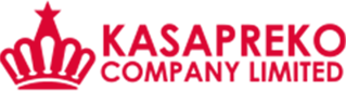 Kasapreko