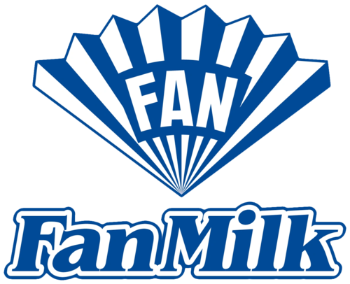 Fan Milk