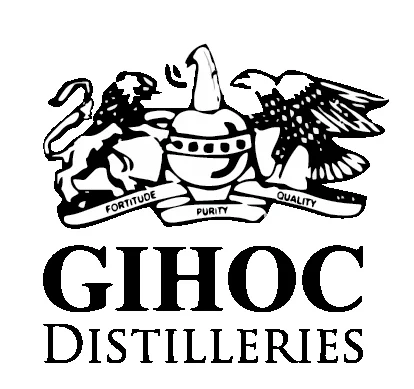 GIHOC