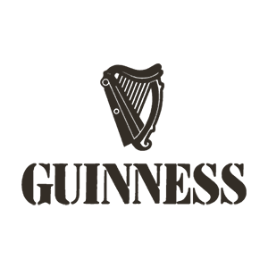 Guinness