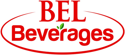 Bel-Aqua