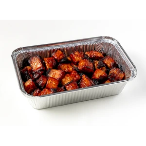 ROAD TRAFFIC 200-250 HEADS (5 MEAT COMBO)