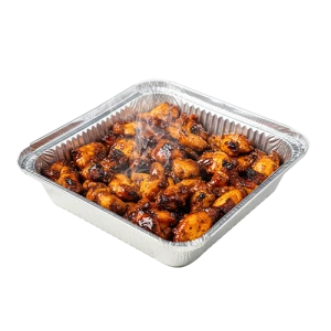 ROAD RUSH 130-180 HEADS (4-MEAT COMBO)