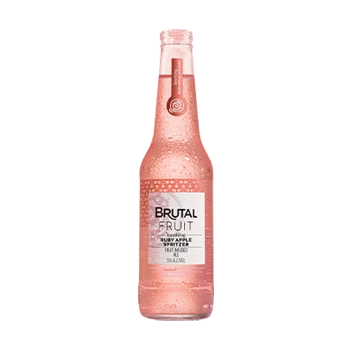 Brutal Fruit 275ml NRGB (Pack of 24)